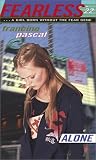 Pascal, Francine: Alone Pascal, Francine: Alone
