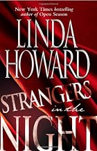 Strangers in the Night [Anthology] (Lake of&hellip;