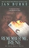Burke, Jan: Remember Me, Irene Burke, Jan: Remember Me, Irene