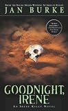 Burke, Jan: Goodnight, Irene