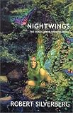 Silverberg, Robert: Nightwings