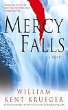 Krueger, William Kent: Mercy Falls Krueger, William Kent: Mercy Falls