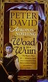 David, Peter: The Woad to Wuin David, Peter: The Woad to Wuin