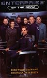 Smith, Dean Wesley: Enterprise : By the Book Smith, Dean Wesley: Enterprise : By the Book