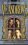 Andrews, V. C.: Shooting Stars