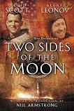 Scott, David: Two Sides of the Moon : Our Story of the Cold War Space Race
