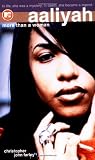 Farley, Christopher John: Aaliyah: More Than a Woman Farley, Christopher John: Aaliyah: More Than a Woman