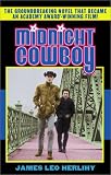 Herlihy, James Leo: Midnight Cowboy Herlihy, James Leo: Midnight Cowboy