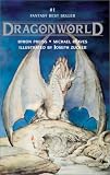 Reaves, Michael: Dragonworld