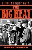 McGivern, William P.: The Big Heat