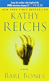 Reichs, Kathy: Bare Bones