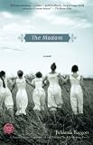 Baggott, Julianna: The Madam