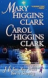 Clark, Mary Higgins: He Sees You When You're Sleeping Clark, Mary Higgins: He Sees You When You're Sleeping