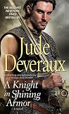 Deveraux, Jude: A Knight in Shining Armor Deveraux, Jude: A Knight in Shining Armor