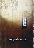 Cool Gardens (0743457412) by Tankian, Serj Tankian, Serj: Cool Gardens