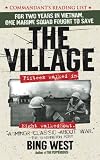 West, Francis J.: The Village