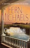 Michaels, Fern: Crown Jewel