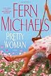 Pretty Woman: A Novel (Michaels, Fern)