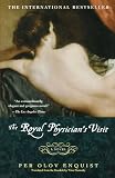 Nunnally, Tiina: The Royal Physician's Visit