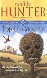 Hunter, Maddy: Top O' the Mournin' : A Passport to Peril Mystery