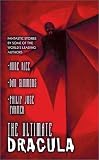 Preiss, Byron: The Ultimate Dracula Preiss, Byron: The Ultimate Dracula