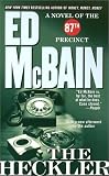 McBain, Ed: The Heckler