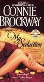 Brockway, Connie: My Seduction
