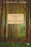 Joyce, Graham: The Limits Of Enchantment: A Novel Joyce, Graham: The Limits Of Enchantment: A Novel