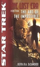 The Art of the Impossible by Keith R. A.…