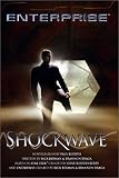 Ruditis, Paul: Shockwave