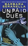 Seranella, Barbara: Unpaid Dues Seranella, Barbara: Unpaid Dues