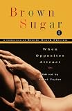 Taylor, Carol: Brown Sugar 3