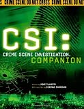 Csi (0743467418) by Flaherty, Mike Flaherty, Mike: Csi