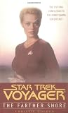Golden, Christie: Star Trek Voyager Golden, Christie: Star Trek Voyager