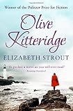 Strout, Elizabeth: Stories
