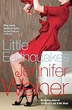 Weiner, Jennifer: Little Earthquakes