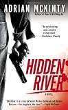 McKinty, Adrian: Hidden River: Library Edition McKinty, Adrian: Hidden River: Library Edition