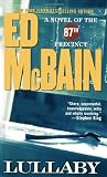 McBain, Ed: Lullaby