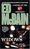 McBain, Ed: Widows