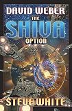 Weber, David: The Shiva Option Weber, David: The Shiva Option