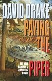 Drake, David: Paying the Piper