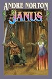 Norton, Andre: Janus
