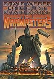 Drake, David: The Warmasters