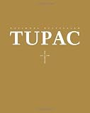 Tupac : Resurrection (0743474341) by Hoye, Jacob Hoye, Jacob: Tupac : Resurrection