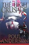 Anderson, Poul: The High Crusade