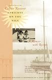 Rossant, Colette: Apricots on the Nile: A Memoir With Recipes