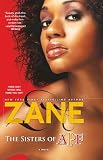 Zane: Sisters of Apf Zane: Sisters of Apf
