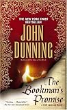 Dunning, John: The Bookman's Promise Dunning, John: The Bookman's Promise