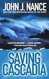 Nance, John J.: Saving Cascadia Nance, John J.: Saving Cascadia