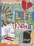 Life As We Know It: A Collection of Personal Essays for from Salon.Com (0743476867) by Salon.Com Salon.Com: Life As We Know It: A Collection of Personal Essays for from Salon.Com